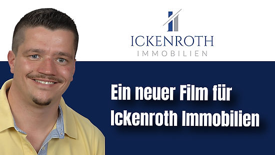 Ickenroth Immobilien